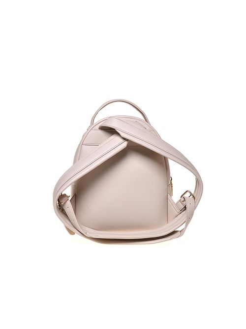  MOSCHINO LOVE | JC4137PP1O LQ0110